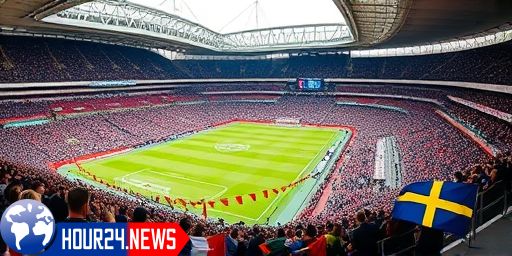 Alexander Isak Joins Liverpool: A Historic Transfer on Deadline Day