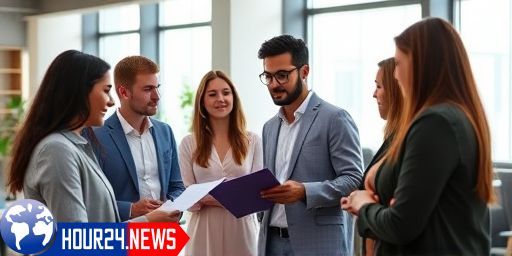 Rendas: Aumento e Regras para 2026