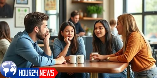 Rising Dementia Cases Among Younger Generations