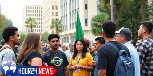 Lula’s Approval Ratings Reach Annual High of 33%