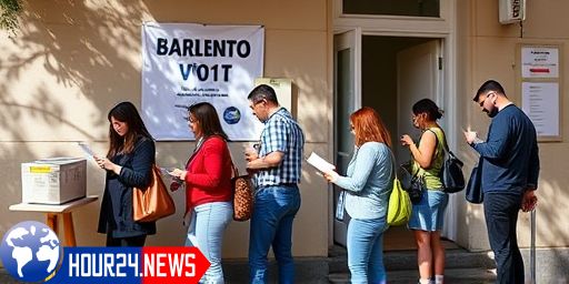 Argentina: Com a Derrota de Milei, a Esquerda Pode Retornar?