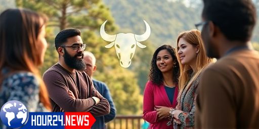 What to Expect from the Moon in Taurus on September 12
