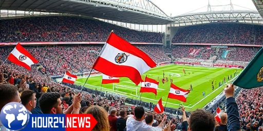 Felix Horn Myhre Seeks Transfer to Bodø/Glimt