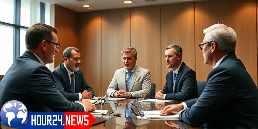 Controversy Over Social Aid Costs in Vaud