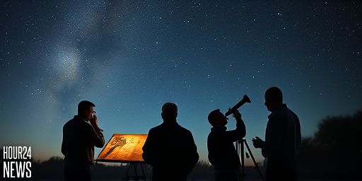 Surya Grahan 2025: The Last Solar Eclipse of the Year