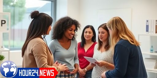 The Impact of Online Misinformation on Women’s Contraceptive Choices