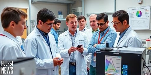 Quantum Uncertainty Reshaped: New Frontiers in Precision Sensing