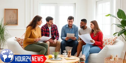MaPrimeRénov’ 2025 et 2026 : Nouvelles Régulations Importantes
