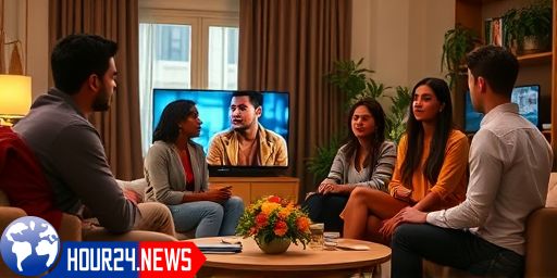 Vox Pulls ‘Volle Kraft Voraus’ From Schedule After Two Episodes