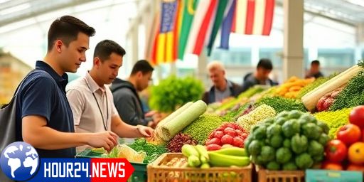 Impact of Ultraprocessed Foods on Male Fertility