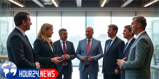 US Warned Qatar 10 Minutes After Israeli Attack