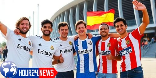 Real Madrid vs. Real Sociedad Match Analysis