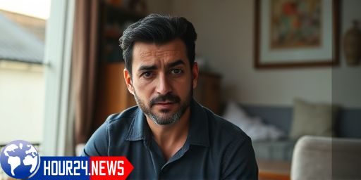 IDF Searches Home of Oscar-Winning Filmmaker After Attack