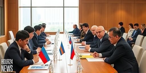 IPC Lifts Russia and Belarus Restrictions for Paralympics