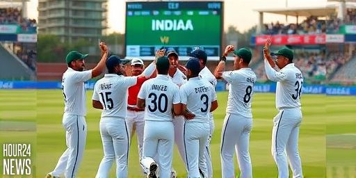 Asia Cup 2025: India Defeats Pakistan with Brilliant Performance