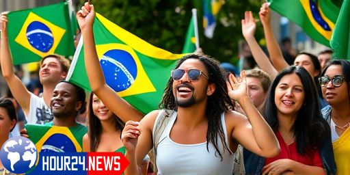 Historic Verdict: Bolsonaro Found Guilty in Brazil