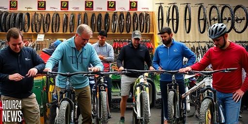 These Great MTB Deals Aren’t Just Leftover Sizes