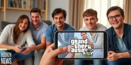 GTA 6 optimism: Will players pay 80+ euros and more for the sequel?