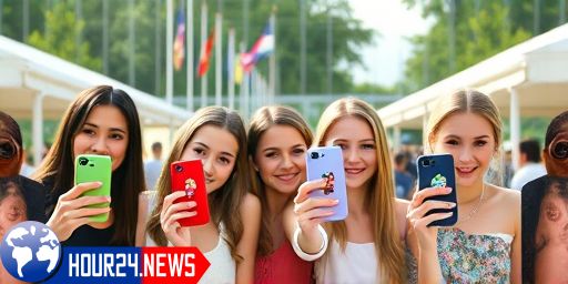 SLBS x Crocs: Personalizable Smartphone Cases Inspired by Iconic Clogs