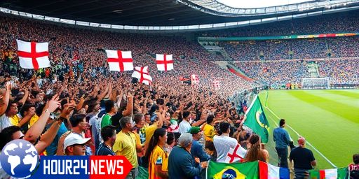 FA Criticised for Flaw in Lucas Paquetá Spot-Fixing Case