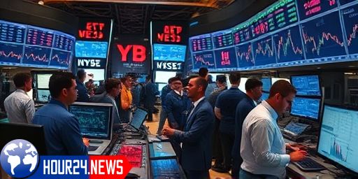 Significant Surge in Share Market: Key Factors Explained