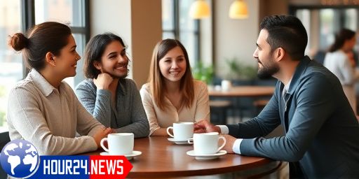 The Unexpected Impact of Drinking Coffee and Tea with Antibiotics
