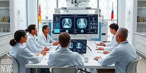 Large Language Models in Lung Cancer: A Comprehensive Systematic Review