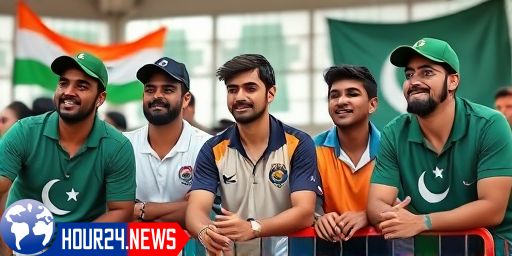 Harbhajan Singh’s Take on India-Pakistan Matches