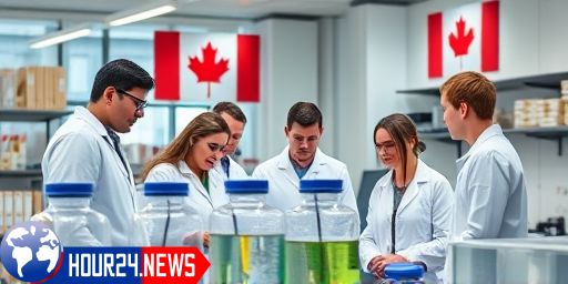 Revolutionizing Biopharmaceutical Manufacturing with AI-Powered Bioreactors