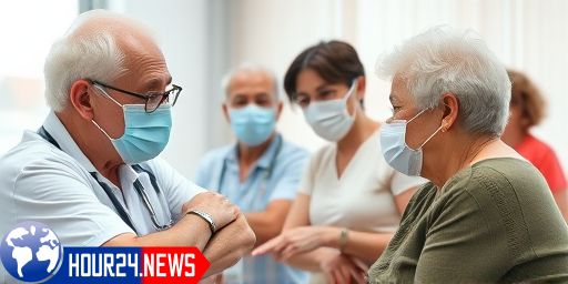 Navigating the New FDA Guidelines for COVID Shots