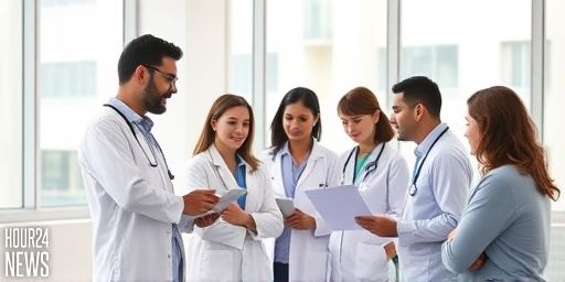 Global Goals for Non-Communicable Diseases and Mental Health