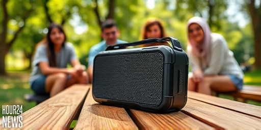 JBL Grip vs Flip 7: Which Portable Speaker Is Right for You