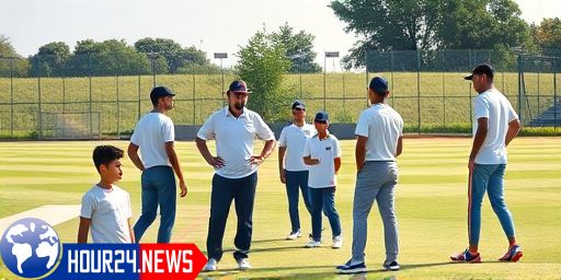 Significant Changes in Indian Cricket Team: BCCI’s Shocking Decision