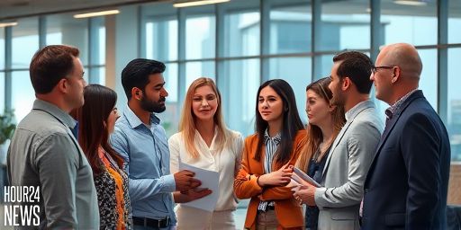 Navigating Workplace Conversations After Charlie Kirk’s Death