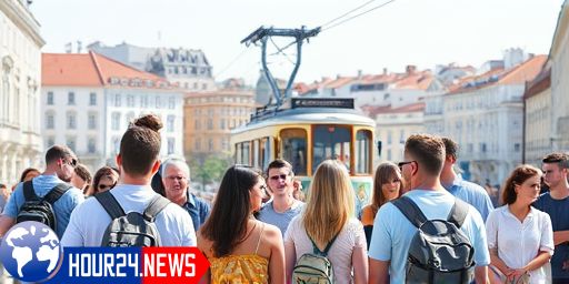 Tragic Cable Car Accident in Lisbon Linked to German Football Jersey
