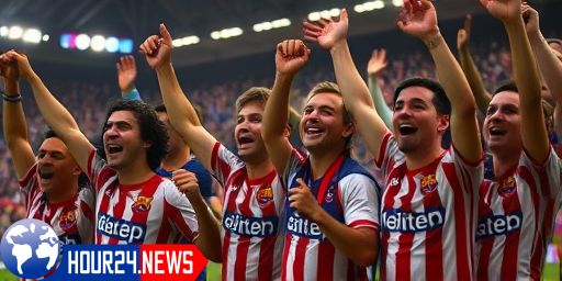 Thomas Frank Praises Dominant Victory Against West Ham