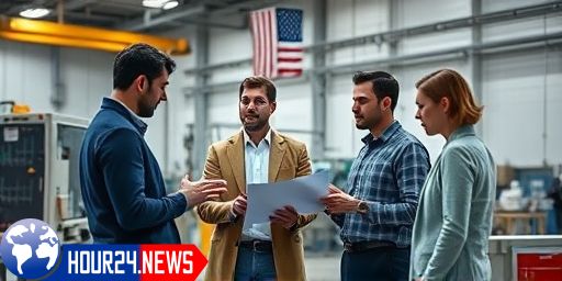 Trump’s Bid to Eliminate Carbon Emission Reporting