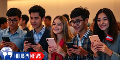 Apple to Debut New Thinner iPhone at Awe-Dropping Event