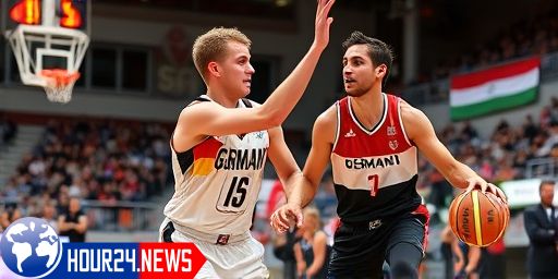 The Unexpected Rivalry: Schröder vs. Doncic