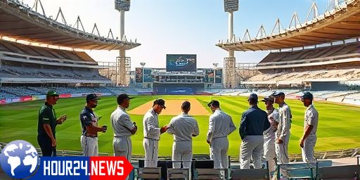 Asia Cup 2025: Opening Confusion Between Gill and Sanju