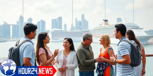 Disney Adventure Cruise Delayed to March 2026