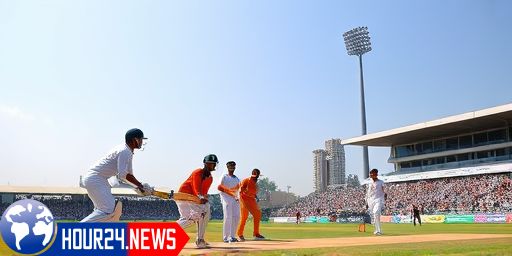 Asia Cup 2025: Indian Captain Surya Kumar’s Dominant Insights