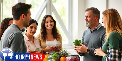 The Connection Between Fatty Liver Disease and Hair Loss