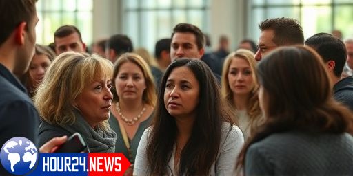 Donald Trump Minimize Domestic Violence Severity