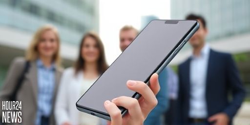 Google Pixel 10 Pro Review: The New Android Benchmark