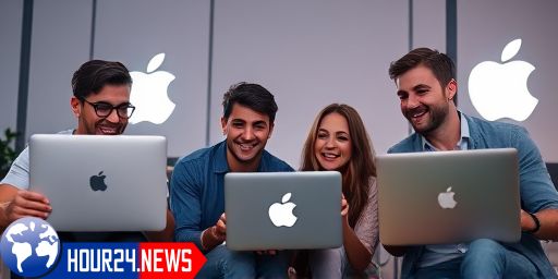 Apple Event 2025: Unveiling the iPhone 17 Series