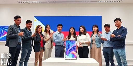 Infinix GT 30 Launched in the Philippines: Price, Specs, Availability