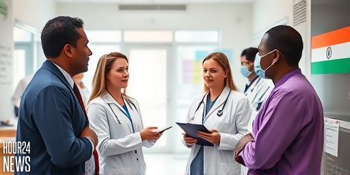 Lenacapavir Agreement: A Breakthrough in HIV Prevention