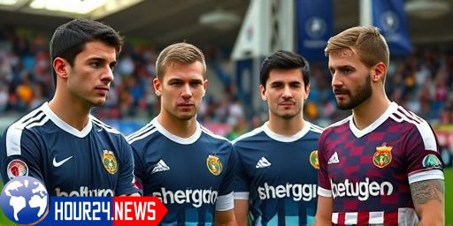 Press Conference Highlights: Zhegrova and Openda Announced