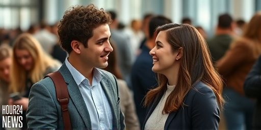 Durek Verrett and Märtha Louise: Navigating Public Life